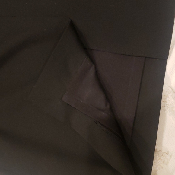 The Limited Black Collection - Picture 9 of 12